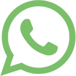 WhatsApp-icone-3