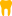 ico-dente