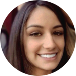 Carolina Caffaro Gouveia