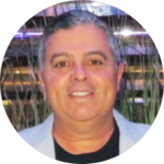 Dalton Luiz Pio