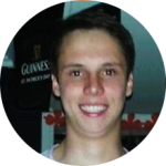Gabriel Caminha