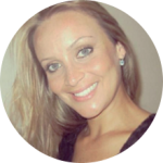 Kareen Ratton