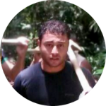 Kauê Nascimento