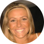 Luana Seemüller