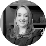 Rafaela Polydoro Küster